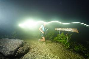 BIB: 
                            <button type="button" onclick="openModal(26359947)" class="btn btn-primary btn-sm float-right btn-popup" data-toggle="modal" data-target=".modal-high-quality">
                        <i class="fas fa-shopping-cart"></i> Add to Cart
                    </button>
                                            <button type="button" onclick="isThisMe(26359947, true)" class="btn btn-success btn-sm float-right btn-popup btn-isme hidden" data-toggle="tooltip" data-placement="bottom" title="นี่คือรูปของคุณใช่ไหม คลิกที่นี่เพื่อเอาเข้าอัลบั้ม">
                        <i class="fas fa-plus"></i> Add to album
                    </button>
                    <button type="button" onclick="isThisMe(26359947, false)" class="btn btn-warning btn-sm float-right btn-popup btn-isnotme hidden">
                        <i class="fas fa-ban"></i> Remove from album
                    </button>